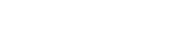 Parwan Prime Victoria Logo
